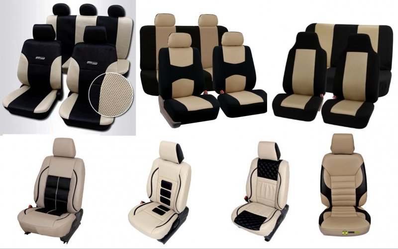 honda seat cover 3.jpg