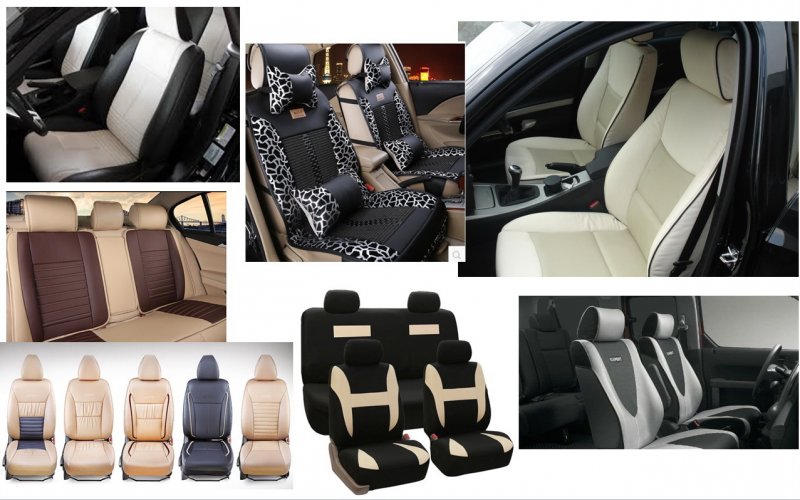 honda seat cover 4.jpg