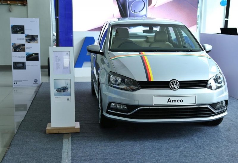 Volkswagen-Ameo.JPG