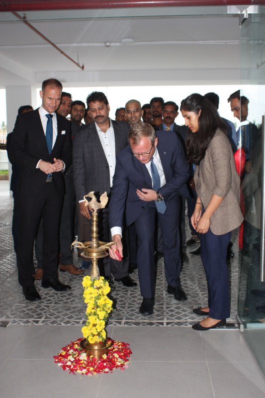 Volvo-Showroom-Vijayawada-3.jpg