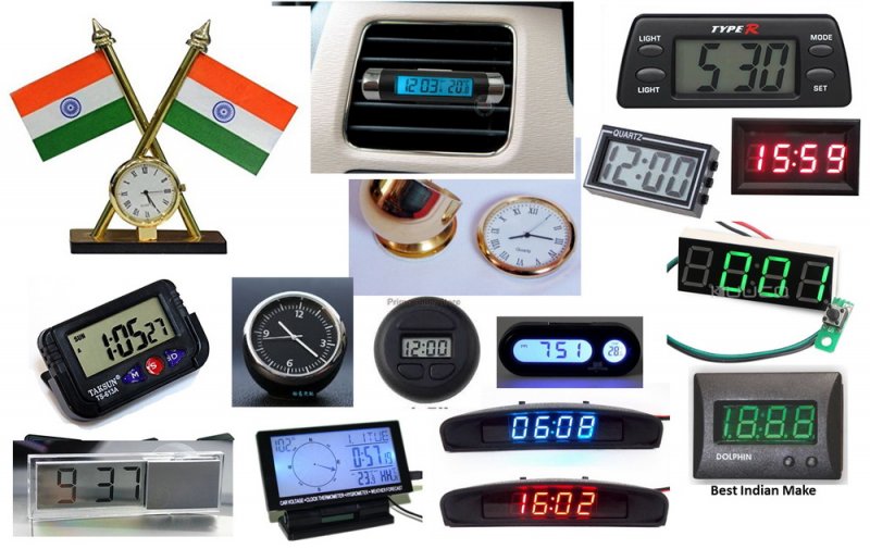 Car Clock 5.jpg