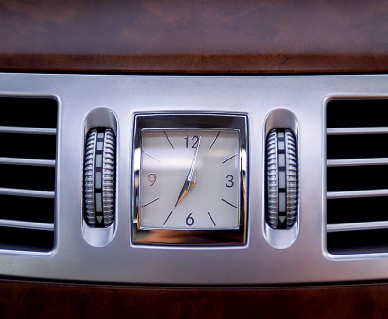 Car Clock 5.jpg