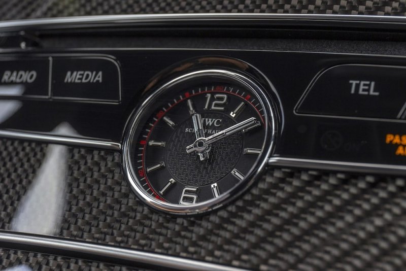 Car Clock 6.jpg