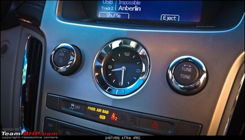 Car Clock 7.jpg