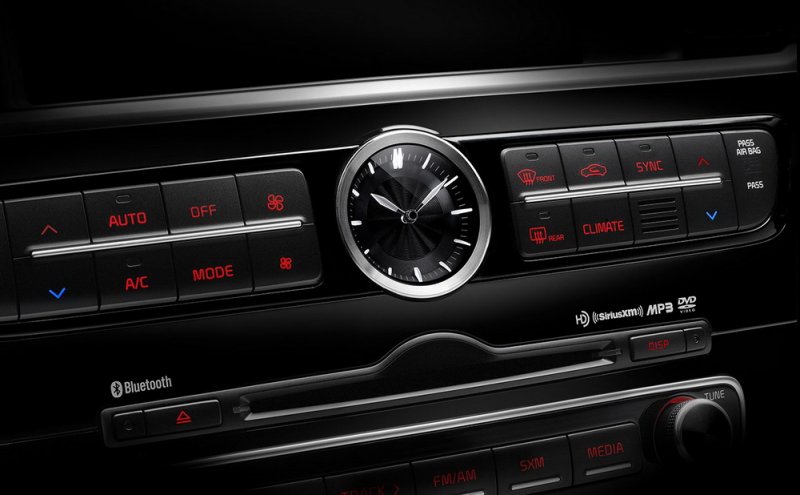 Car Clock 11.jpg