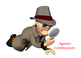 insurance-agents-commision.png