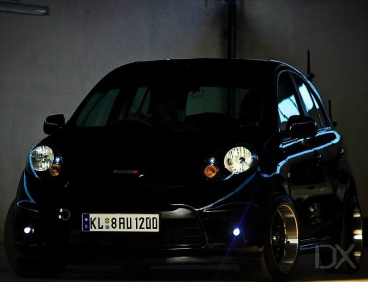 NISMO-Nissan-Micra-3.jpg