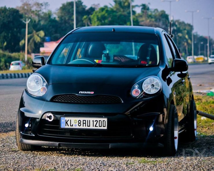 NISMO-Nissan-Micra-4.jpg