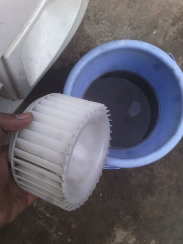 dirt water e.jpg