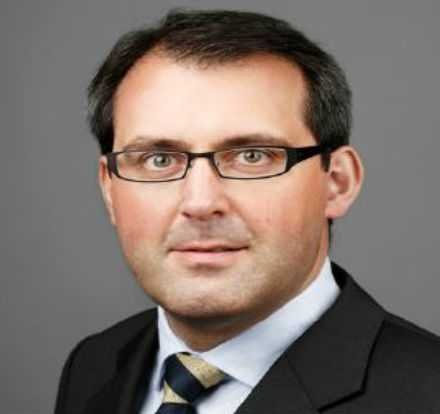 mercedes-benz-india-appoints-michael-jopp-as-its-head-salesand-marketing.jpg