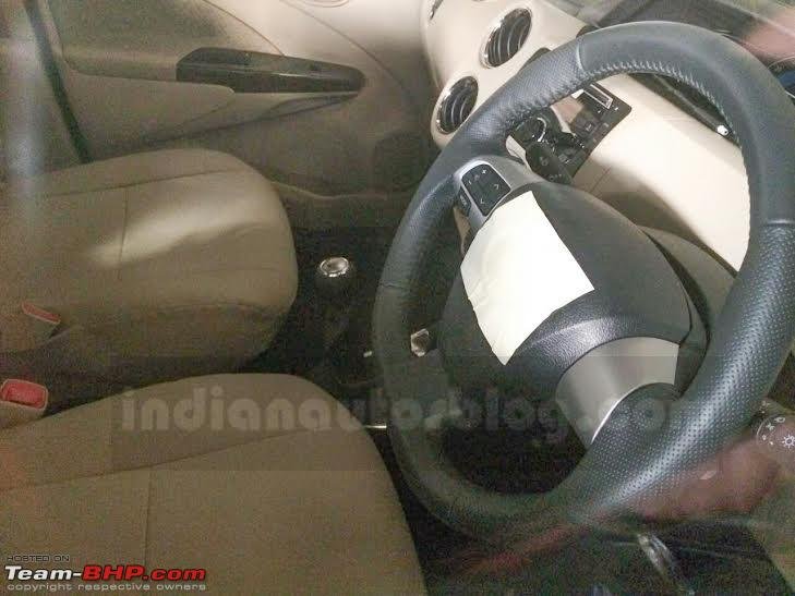 ToyotaEtiosfaceliftinteriorspied (1).jpg