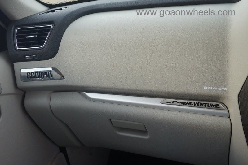 Mahindra-Scorpio-Adventure-Edition-interior-badges-launched-in-Goa.jpg