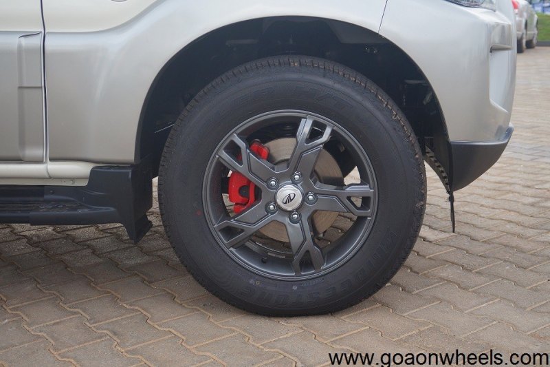 Mahindra-Scorpio-Adventure-Edition-rim-launched-in-Goa.jpg