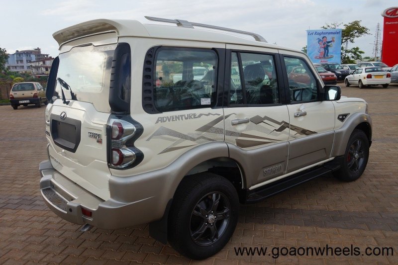 Mahindra-Scorpio-Adventure-rear-three-quarter-launched-in-Goa.jpg