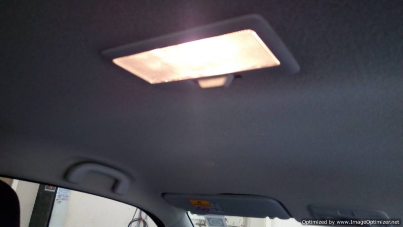 rear interior light.jpg