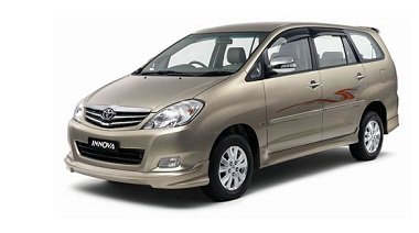 innova1.jpg