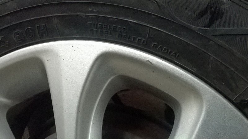 Tire_Pic2.jpg