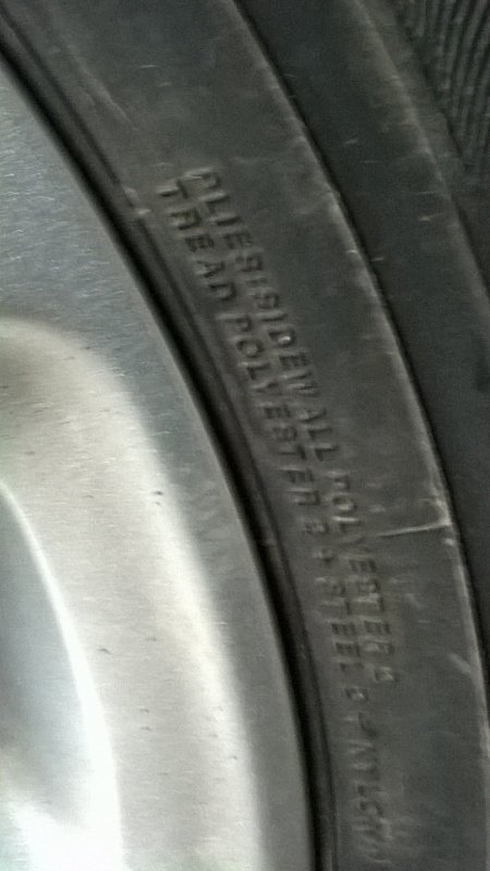 Tire_Pic4.jpg