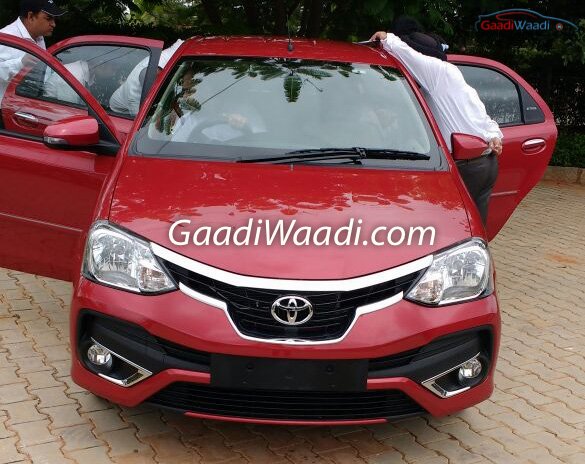 Toyota-Etios-facelift-front-India-leaked.jpg