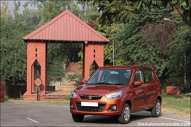 Maruti-Suzuki-Alto-K10-Exterior.jpg