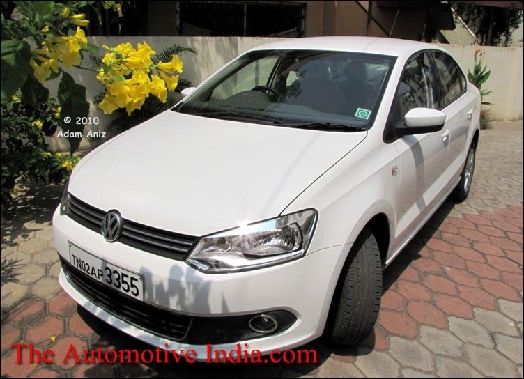 Volkswagen Vento.jpg