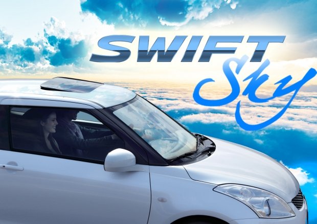 Suzuki-Swift-Sky.jpg