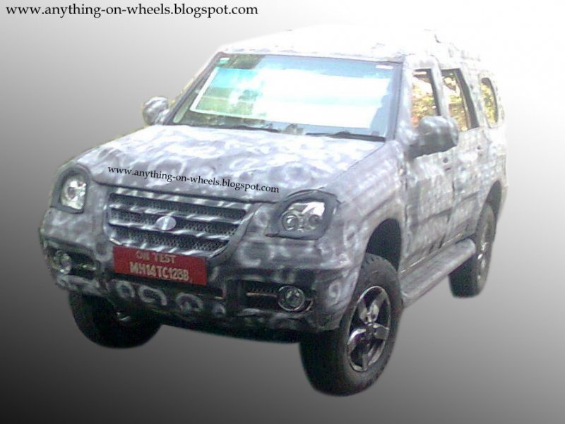 Force-Motors-SUV-front.jpg