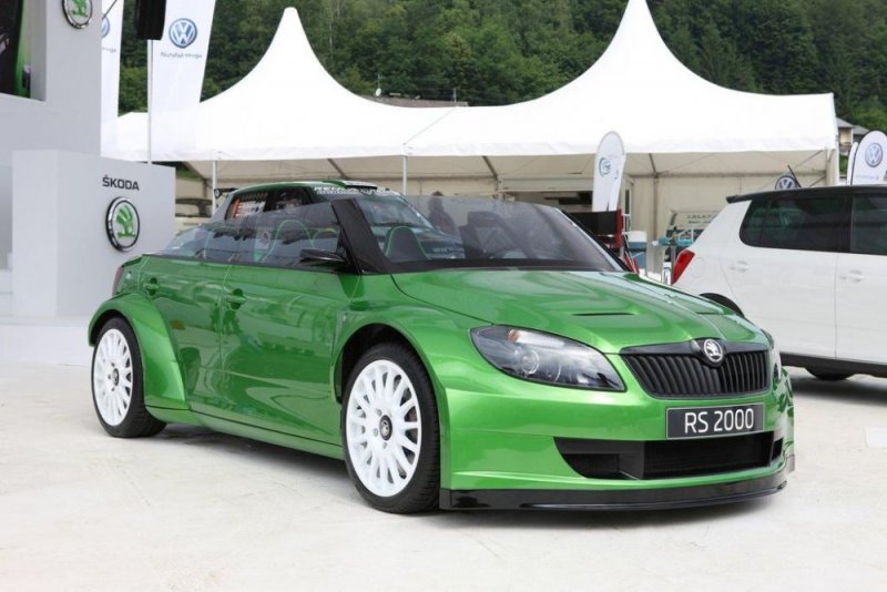 Fabia Roadster RS2000.jpg