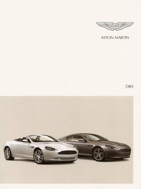 astonmartin2011db91a.jpg