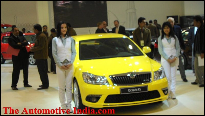 Skoda_Laura_RS_India.jpg