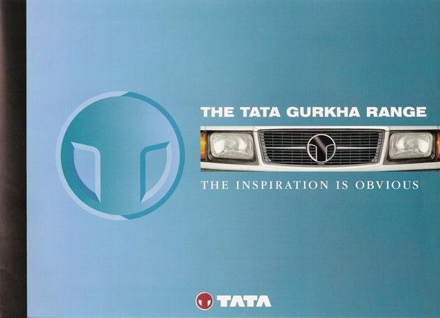 Tata 1997 Ghurka GB (1a).jpg