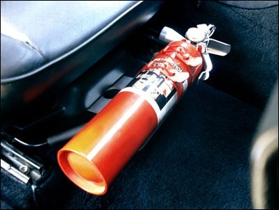 car-fire-extinguisher.jpg