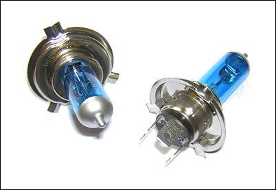 spare-headlight-bulbs.jpg