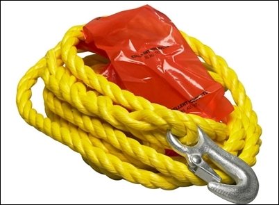 towing-ropes.jpg