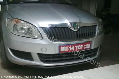 fabia_scoop1.jpg