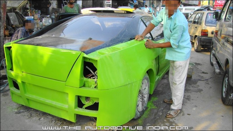 honda_prelude_gallardo.JPG