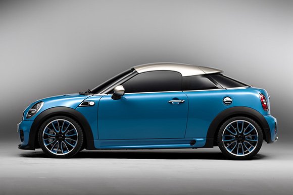 MINI-Coupe-Concept-12.jpg