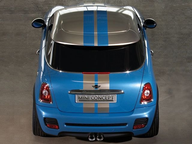 epcp_0908_04_z+mini_cooper_coupe+rear_view.jpg