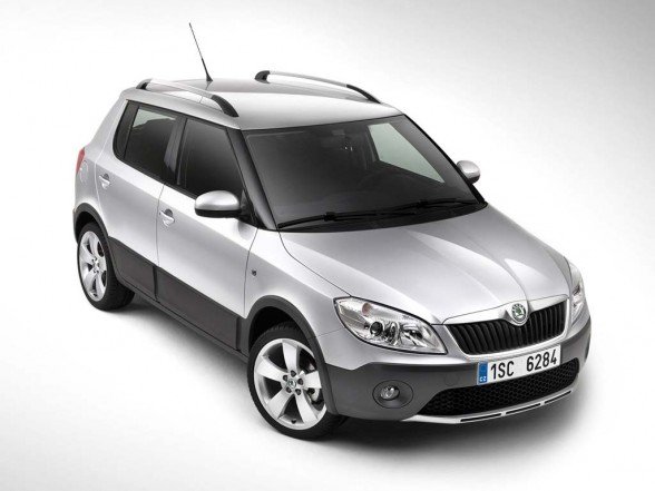 2011-Skoda-Fabia-Scout-used-car-values-588x441.jpg