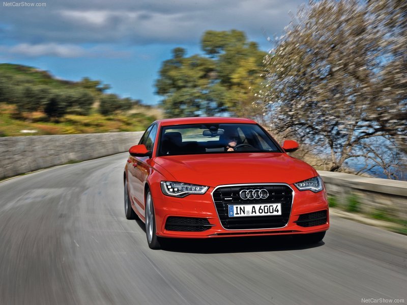 Audi-A6_2012_800x600_wallpaper_23.jpg