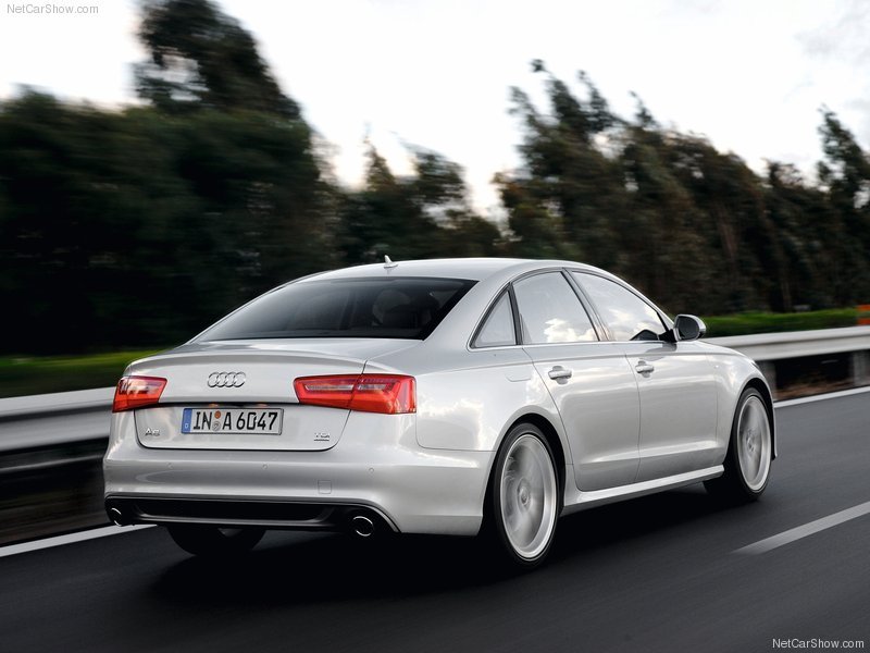 Audi-A6_2012_800x600_wallpaper_2d.jpg