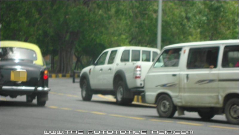 Ford_Ranger_India.JPG