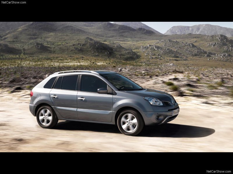 Renault-Koleos_2009_800x600_wallpaper_1f.jpg