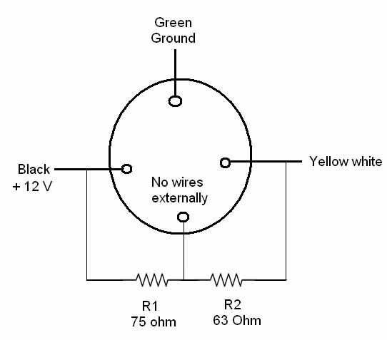 resistor values.jpg