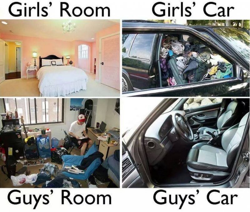 Guys-Vs-Girls-Again.jpg