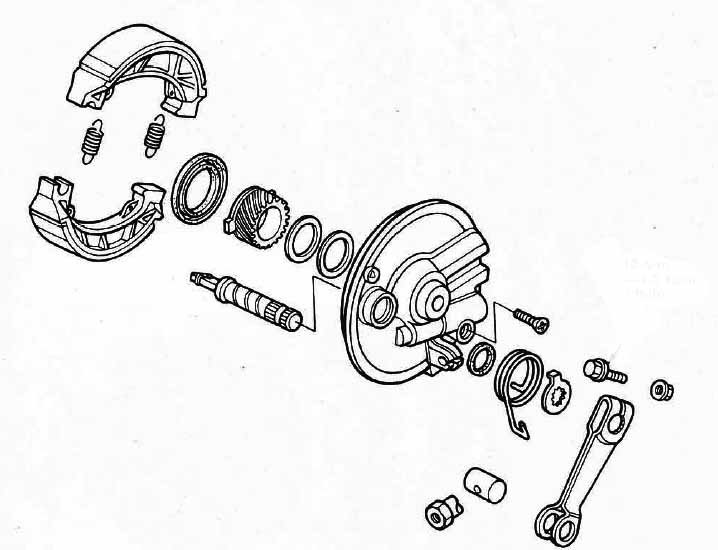 brake assy.jpg