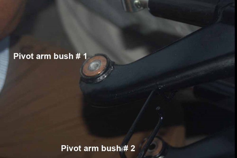 pivot arm bushing 2.jpg