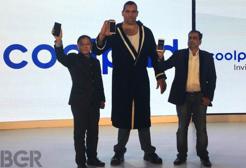 coolpad-note-5-india-launch.jpg
