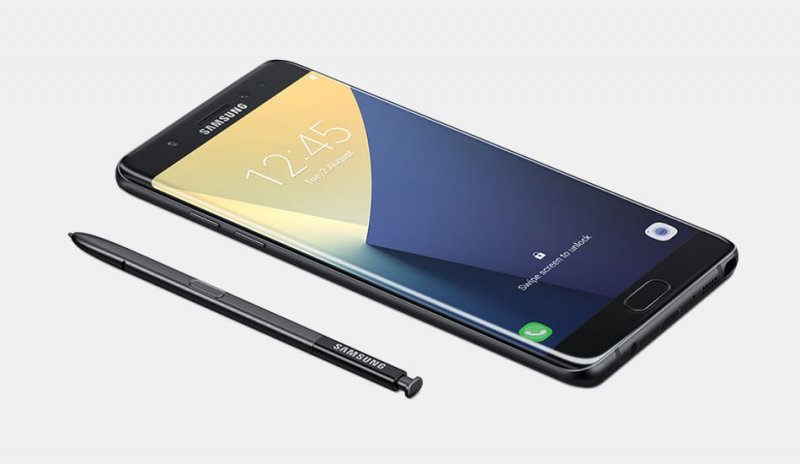 samsung-galaxy-note-7.jpg