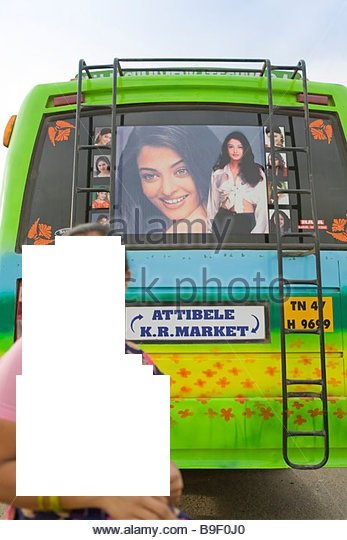 india-bangaluru-bangalore-electronic-city-actress-aishwarya-rai-on-b9f0j0.jpg